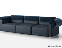 NEW-CLASSIC-Natuzzi-473006-relc615925e.jpg thumb image