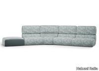 Natuzzi-Italia_MOMENTO_EZMKObb2ye.jpeg thumb image