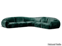 Natuzzi-Italia_MEMORIA_CbUw1guG9c.jpeg thumb image