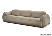 Natuzzi-Italia_MINDFUL_fufaGnEOsi.jpeg thumb image