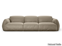 Natuzzi-Italia_MINDFUL_nJVRqMlPFZ.jpeg thumb image