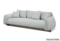 Natuzzi-Italia_MIRAI_gZHRBTmOOs.jpeg thumb image