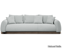 Natuzzi-Italia_MIRAI_rTQq1KdNl7.jpeg thumb image