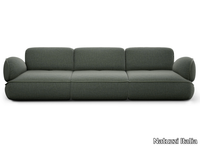 Natuzzi-Italia_SNAIL_8CQBfgSkZT.jpeg thumb image