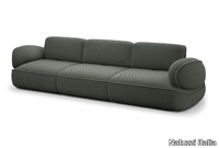 Natuzzi-Italia_SNAIL_Louiz36CAP.jpeg thumb image