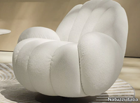 Natuzzi-Italia_SEASHELL_rrK6h7pF6.jpeg thumb image