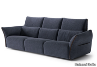 Natuzzi-Italia_WELLBE_4BSMMxbAgn.jpeg thumb image