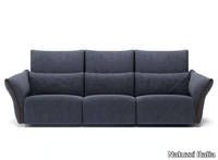 Natuzzi-Italia_WELLBE_5Hf8Cw3SzY.jpeg thumb image