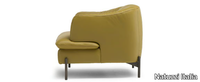 SATURDAY-Armchair-Natuzzi-431557-relc2f2b587.png thumb image