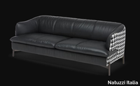 SATURDAY-Sofa-Natuzzi-431558-relfbfbcc7d.png thumb image