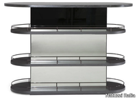 SKYLINE-Bar-cabinet-Natuzzi-434609-rel9e2d00a7.jpg thumb image