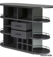 SKYLINE-Bar-cabinet-Natuzzi-434609-rela17cb4c2.jpg thumb image