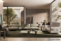 PABLO-Sectional-sofa-Natuzzi-470638-rel722dd490.jpg thumb image