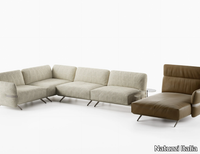 PABLO-Sectional-sofa-Natuzzi-470638-relad043583.jpg thumb image