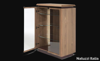 PHANTOM-Display-cabinet-Natuzzi-434631-rel261b8277.png thumb image