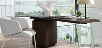 PHANTOM-Secretary-desk-Natuzzi-434593-rel127658fc.jpg thumb image