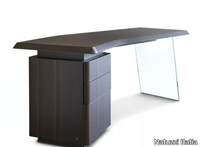 PHANTOM-Secretary-desk-Natuzzi-434593-rel3856ba58.jpg thumb image