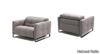 PHILO-Armchair-Natuzzi-432005-relda2b1901.jpg thumb image