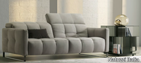 PHILO-Fabric-sofa-Natuzzi-432007-rele716ef40.jpg thumb image