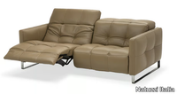 PHILO-Leather-sofa-Natuzzi-432006-rel53b42502.jpg thumb image