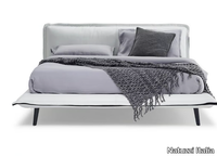 PIUMA-Natuzzi-371558-rel706b82e8.jpg thumb image