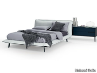 PIUMA-Natuzzi-371558-rele044c941.jpg thumb image