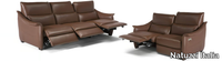 PLIÈ-2-seater-sofa-Natuzzi-431510-rel8f525f72.jpg thumb image