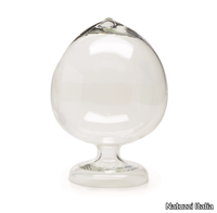 PUMO-Glass-decorative-object-Natuzzi-Italia-619333-rel7a6deee8.jpg thumb image