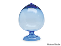 PUMO-Glass-decorative-object-Natuzzi-Italia-619333-rel95f697dc.jpg thumb image