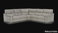 ROCK-Corner-sofa-Natuzzi-431501-rel7536873c.png thumb image