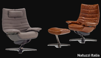 RE-VIVE-LOUNGE-Fabric-armchair-Natuzzi-434612-reldae96669.png thumb image