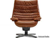 RE-VIVE-LOUNGE-Leather-armchair-Natuzzi-434611-reld52c3fbf.png thumb image