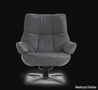 RE-VIVE-MYWAY-Natuzzi-434615-relc35a5cb3.png thumb image