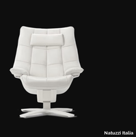 RE-VIVE-QUILTED-Natuzzi-434614-reld02f4ff9.png thumb image