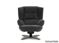 RE-VIVE-SHUTTLE-Natuzzi-434610-rel6025f03.png thumb image