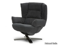 RE-VIVE-SHUTTLE-Natuzzi-434610-relf64e0a20.png thumb image