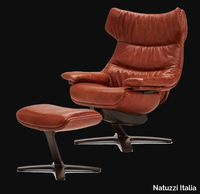 RE-VIVE-WING-BACK-Natuzzi-434616-relb36e1d87.png thumb image