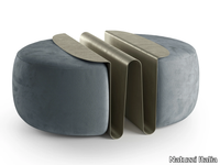 WAVE-Pouf-Natuzzi-464677-relaa8a1d04.jpg thumb image