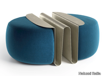 WAVE-Pouf-Natuzzi-464677-reldeed9651.jpg thumb image