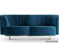 WAVE-Sofa-Natuzzi-463990-relf092f6c2.jpg thumb image