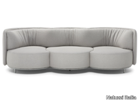 WAVE-Sofa-Natuzzi-Italia-463990-rel2a7500ad.jpg thumb image