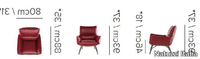 TALIA-Fabric-armchair-Natuzzi-434226-dimdefb1bf4.jpg thumb image