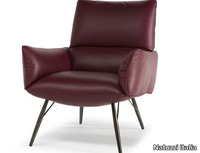 TALIA-Leather-armchair-Natuzzi-434225-rel7b2110cc.jpg thumb image