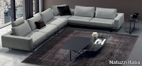 TEMPO-Fabric-sofa-Natuzzi-431784-relc24778d3.jpg thumb image