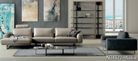 TEMPO-Sofa-with-chaise-longue-Natuzzi-431782-relfa36cda8.jpg thumb image