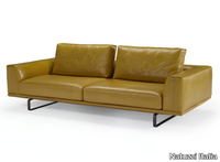 TEMPO-Sofa-Natuzzi-431783-rel99c3ba0b.png thumb image