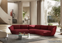 TIMELESS-Corner-sofa-Natuzzi-549774-rel45861a14.jpg thumb image