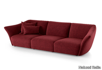 TIMELESS-Sofa-Natuzzi-549775-rel582c89f0.jpg thumb image