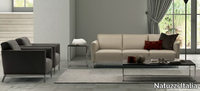 TRATTO-Armchair-Natuzzi-431768-relb5fe8eb8.jpg thumb image