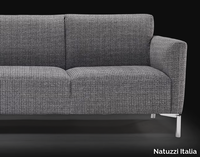 TRATTO-Fabric-sofa-Natuzzi-431770-rel4713210b.png thumb image